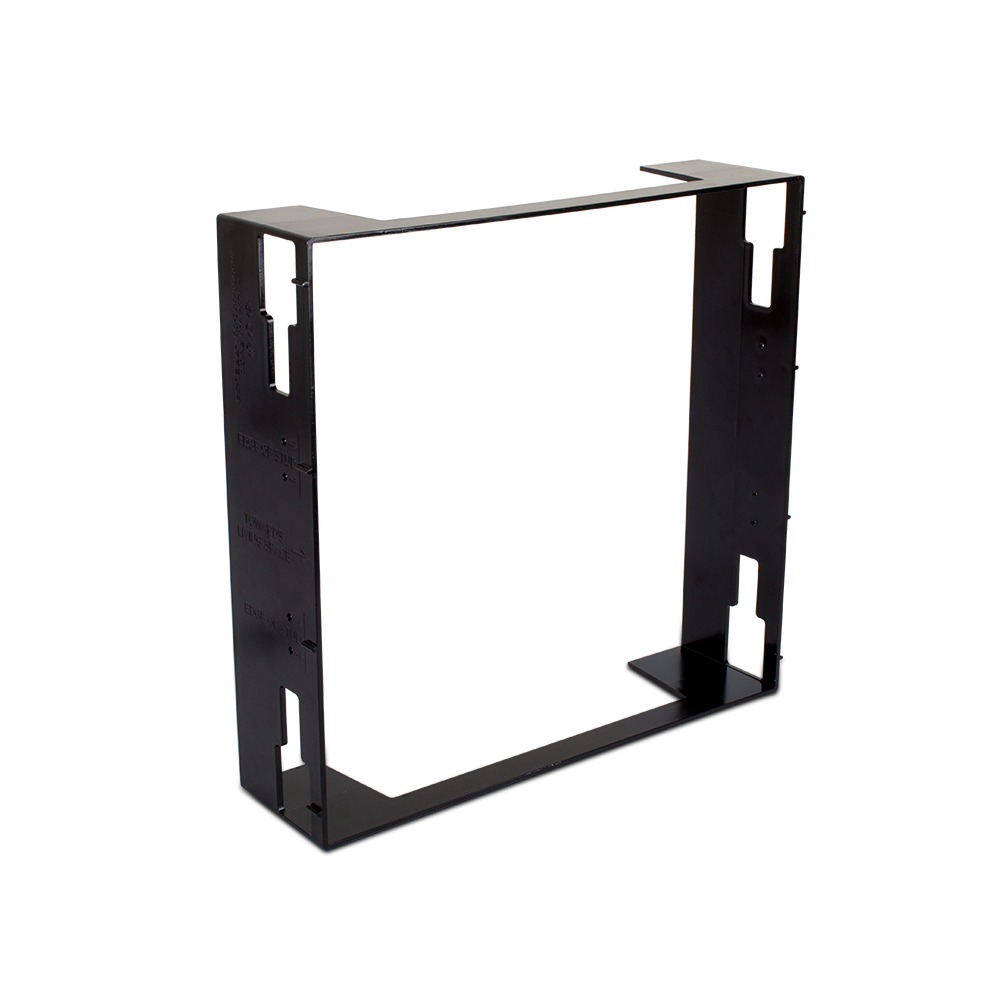 STRONG SM-RBX-14-BKT  SM-RBX-14-BKT Supporto per  SM-RBX-PRO-14-BLK