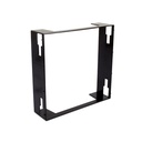 STRONG SM-RBX-14-BKT  SM-RBX-14-BKT Supporto per  SM-RBX-PRO-14-BLK