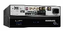 AUDIOCONTROL ACP-BIJOU-5100 Amplificatore eARC 5.1 con GaN e Dante integrati