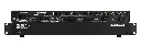 AUDIOCONTROL ACP-DMZ-M4800D Amplificatore di potenza multizona 8ch (Dante)