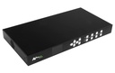 AVPro Edge AC-MV-41 Processore video Multi-view