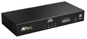 AVPro Edge AC-FRESCO-CAP-4 Processore per Videowall