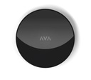 AVA CO-CB1-US-BL Sistema di controllo NANO BRAIN