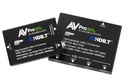 AVPro Edge AC-EXUSB-2-KIT Kit di estensione USB 2.0 480 Mbps 100 m