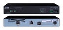 IDKAV IDK NJR-P01FNF-T Interfaccia NDI - SDVoE IP-NINJAR