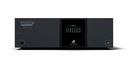 TRINNOV AMP16-DANTE-BOARD Scheda DANTE per Amplitude 16