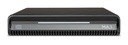VSSL MA.1 Streamer e amplificatore ad 1 zona