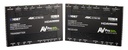 AVPro Edge AC-EX70-444-KIT Kit di estensione HDBaseT 70 m 18Gbps