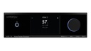 AUDIOCONTROL ACP-HYPE-APR-16 Processore A/V analogico DANTE 16CH