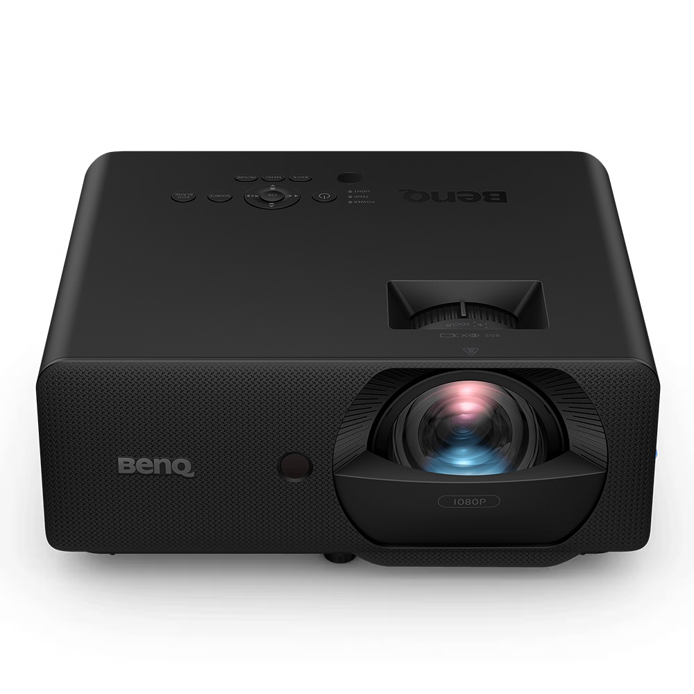BENQ LH830ST Proiettore DLP, Laser, 1920x1080, 4000 lm
