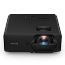 BENQ LH830ST Proiettore DLP, Laser, 1920x1080, 4000 lm