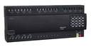 HDL MR1610.433 Attuatore barra DIN 16CH 10A