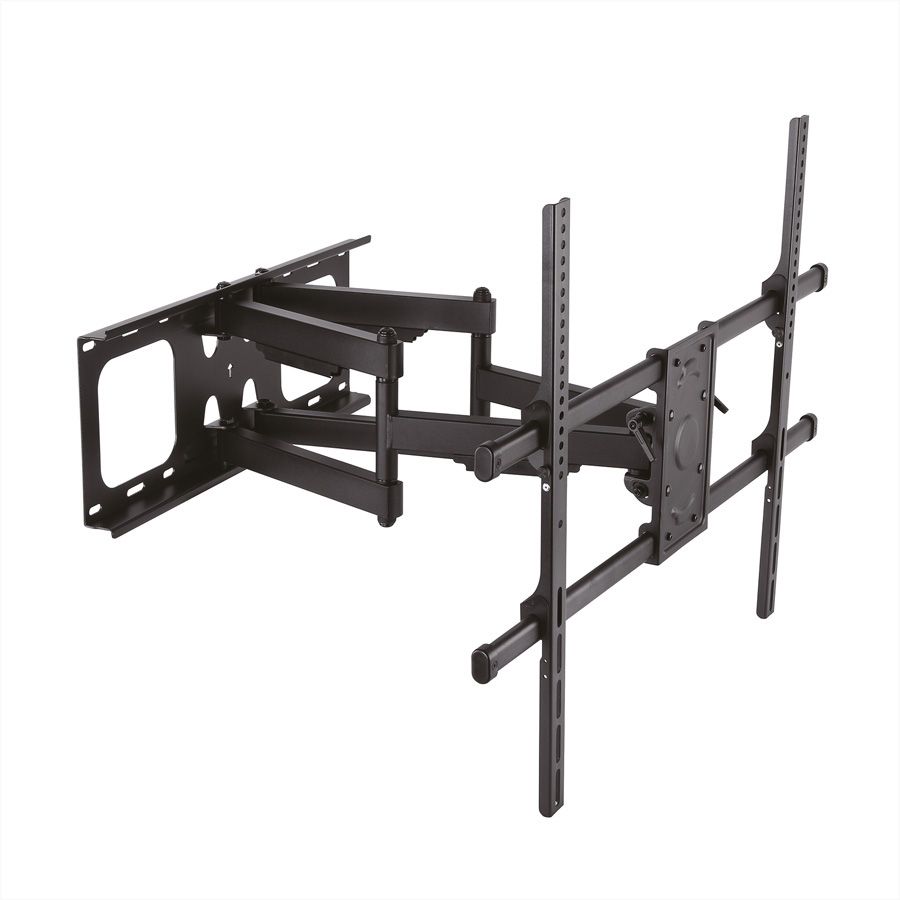 INVIDEO_SOLUTIONS INVIDEO RO17.99.1207 Staffa multisnodo a estrazione VESA 800x600
