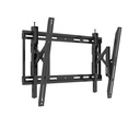 INVIDEO_SOLUTIONS INVIDEO MB6299 Staffa a estrazione VESA 600x400