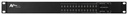 AVPro Edge AC-AEX-RC-HUB Matrice audio 12 x 12