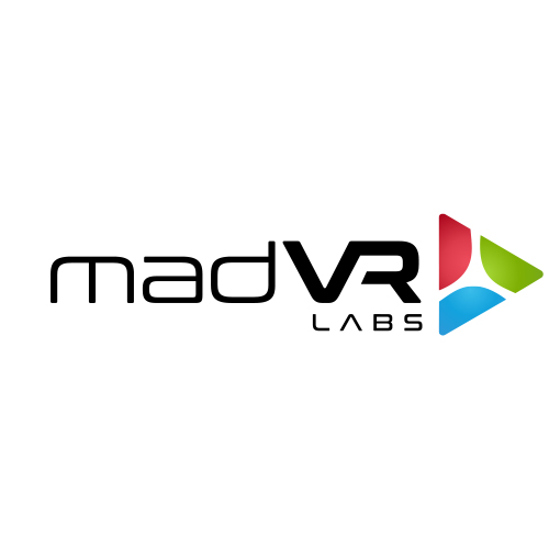 MADVR DEALER REMOTE ACCESS SUBSCRIPTION Abilitazione accesso dealer da remoto