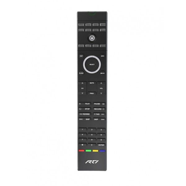 RTI T1-B Telecomando con tasti programmabili T1-B