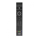 RTI T1-B Telecomando con tasti programmabili T1-B