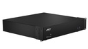 RTI AD1616 Matrice audio 16x16 DSP