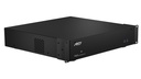 RTI AD46-100 Matrice Amplificata 4x6 DSP - 100W