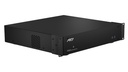 RTI AD810-100 Matrice Amplificata 8x10 DSP - 100W