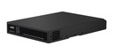 RTI AMP4-125 Amplificatore multicanale 4 canali, 125 W/canale