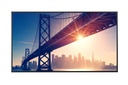SHARP ME982 Monitor D-LED 98",  UHD, 18/7, 450 cd/m2