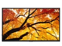 SHARP M432 Monitor D-LED 43", UHD, 24/7, 550 cd/m2