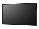SHARP P506 Monitor D-LED 50", UHD, 24/7, 700 cd/m2