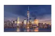 SHARP E151-135 LED Wall indoor 135", Pp 1.5 mm, FullHD Bundle