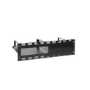 TRIAD SA1RM-BL  SA1 Rack Mount