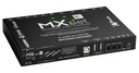 AVPro Edge AC-MXNET-10G-TCVR-PRO Ricetrasmettitore 10G SDVoE AV over IP Dante e USB extender