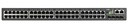 AVPro Edge AC-MXNET-SW48 switch di rete a 48 porte MXnet