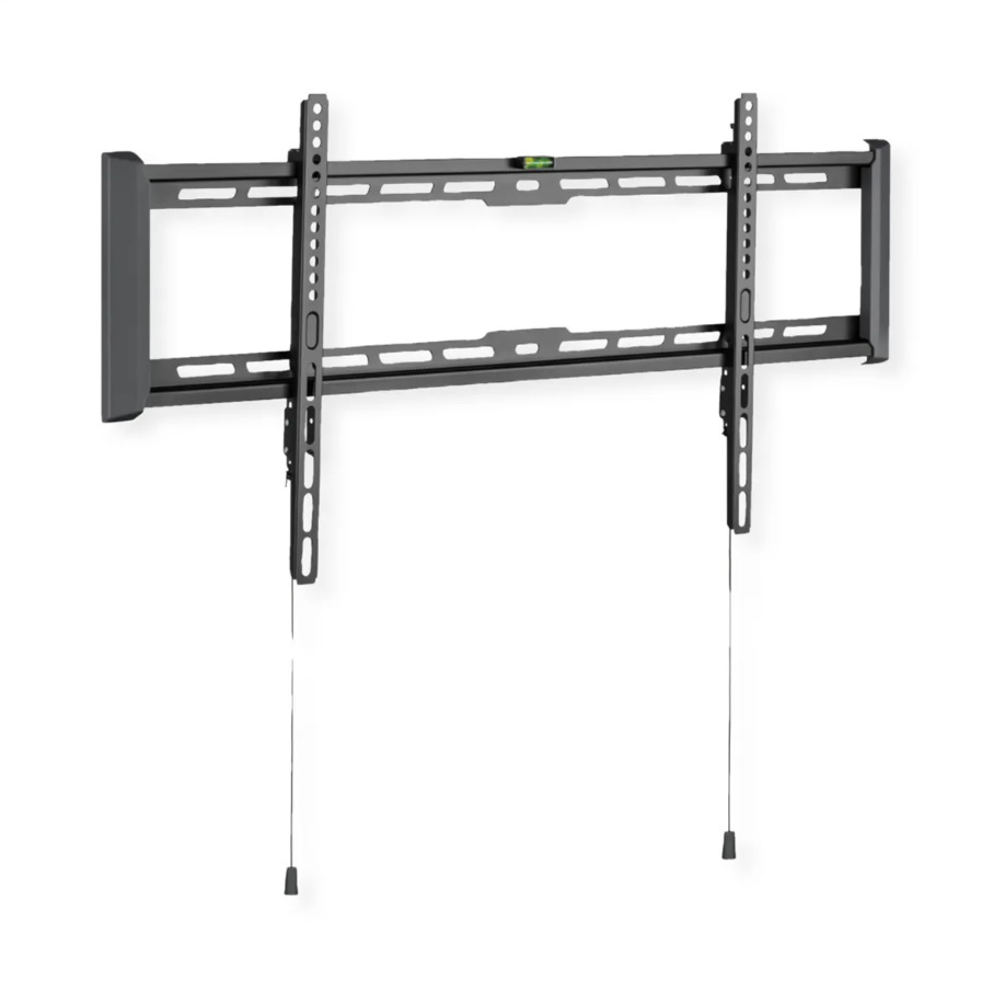 INVIDEO_SOLUTIONS INVIDEO RO17.99.1224 Staffa fissa VESA 800x400