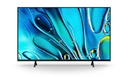 SONY FWD-55S35 Monitor TV HDR LED 55", 3840x2161