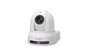 SONY BRC-X400/W Telecamera 4K PTZ, out HDMI, 3G-SDI +streaming