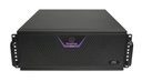WAVES SYSTEM PROXIMA 4060 Media server 6x HDMI risoluzione 4K