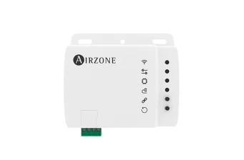 Aidoo Wi-Fi Airzone-Mitsubishi Electric
