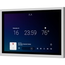 CONTROL4 C4-T5IW11-WH Touchscreen  T5 11" bianco