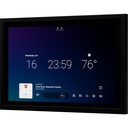 CONTROL4 C4-T5IW8-MB Touchscreen  T5 8" nero notte