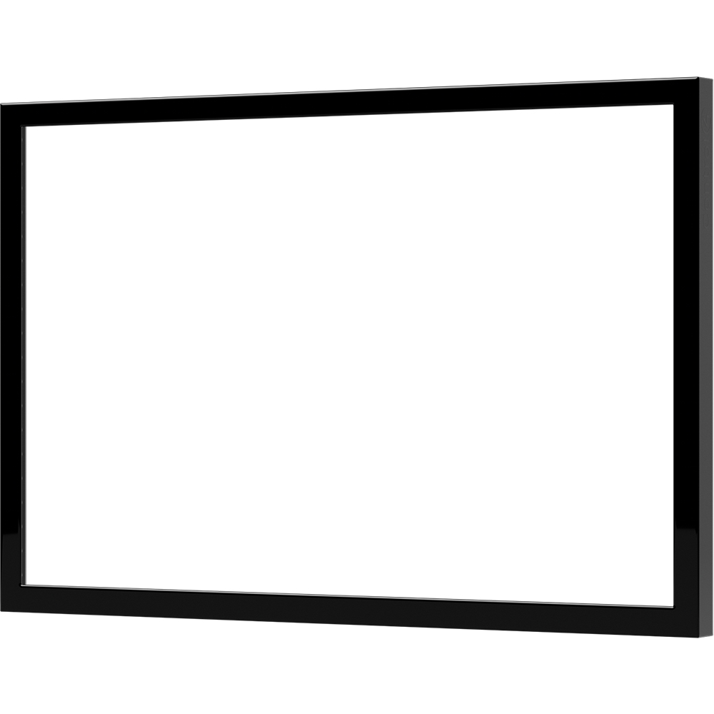CONTROL4 C4-T5IW8-TR-BL Cornice magnetica T5 8" nero