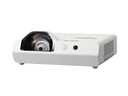 PANASONIC PT-TMZ400EJ Proiettore LCD Laser Short-Throw 1920x1200, 4000lm