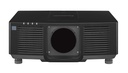 PANASONIC PT-MZ682LBEJ "Proiettore LCD Laser, 1920x1200, 6500 lm, nero "