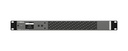 YAMAHA DME3 Processore DSP 8 In 4 Out + 4 ch Flex + 16/16 Dante