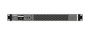 YAMAHA DME5 Processore DSP 8 In 4 Out + 4 ch Flex + 64/64 Dante