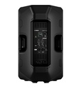 YAMAHA DXR12MK3  Diffusore Bi-ampli 2 vie 12" + 1,75", max SPL 134dB