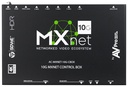 AVPro Edge AC-MXNET-10G-CBOX Centro di controllo SDVoE AV over IP