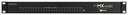 AVPro Edge AC-MXNET-POE-PSU24 MXnet 10G Power Supply