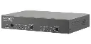 AVPro Edge AC-CX42-AUHD Matrice HDMI 4 x 2 4K