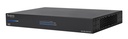 Araknis AN-310-SW-R-8 Managed switch 8 porte posteriori